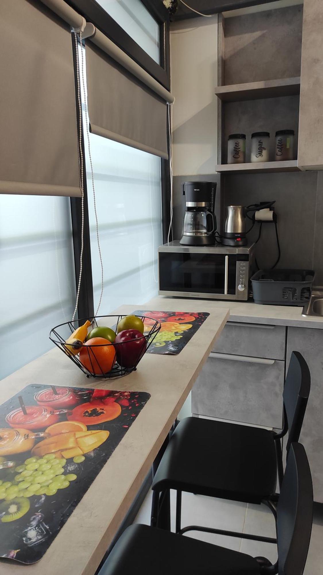 Giannis Studio Saloniki Zewnętrze zdjęcie