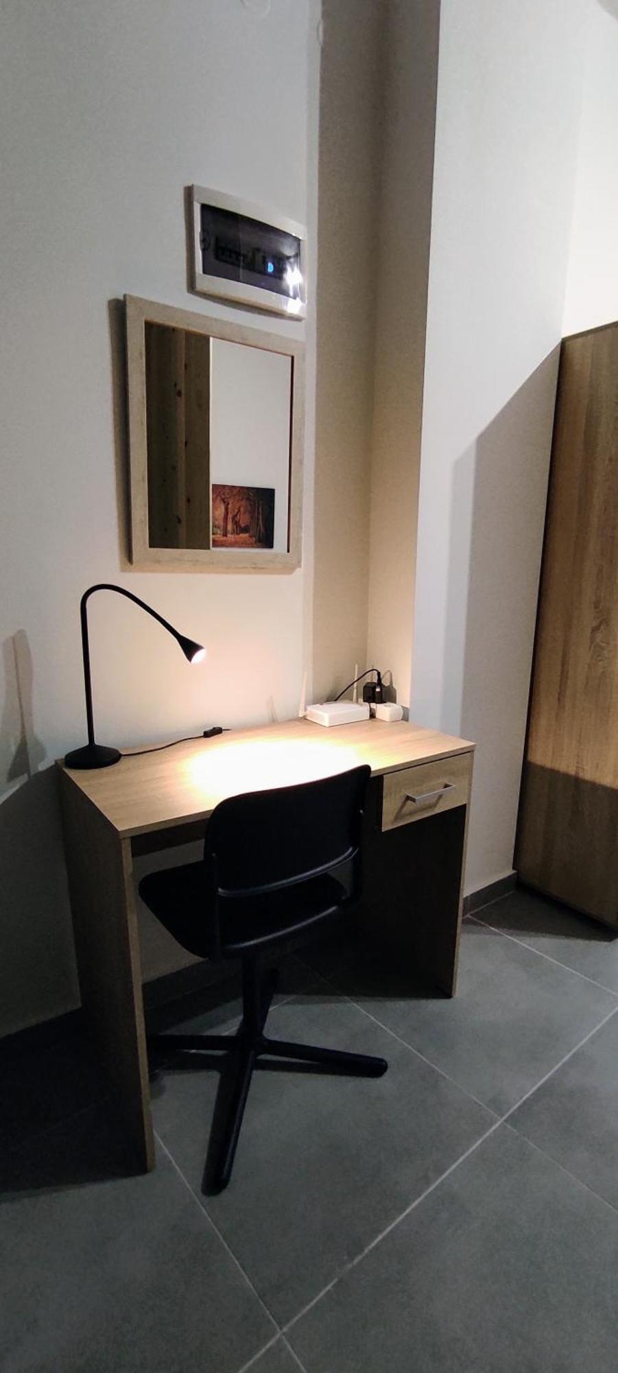 Giannis Studio Saloniki Zewnętrze zdjęcie